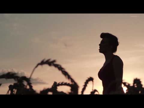 Brest feat. Vesna Zornik - Na prašni cesti (Radio Edit)