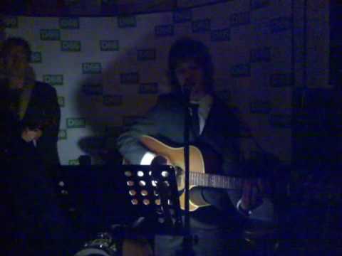 download lagu mp3 mp4 Kooks B Sides, download lagu Kooks B Sides gratis, unduh video klip Kooks B Sides