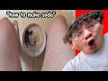 Try Not To Laugh Dumbest HowToBasic Tutorials