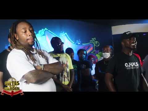 D Future vs FS Mookie