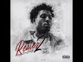 NBA YoungBoy Put It On Me Best Clean Version