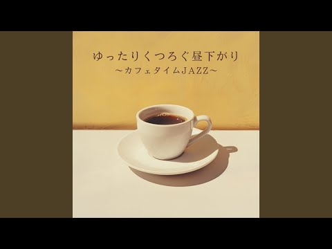 スイミングプールガーデンデザイン2023を備えた休憩エリア