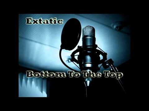 Extatic Ft  Toxic   Here We Go