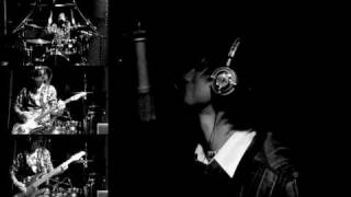 Video NeroArgento " Trust " Studio version