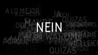 Kraftwerk 3D Electric Cafe / Der telefon anruf /Sex objekt  film