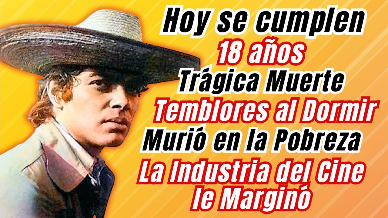 YouTube Thumbnail Downloader FULL HQ IMAGE