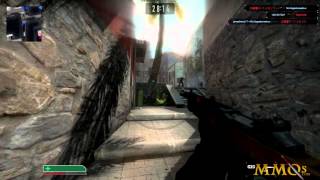 Tactical Intervention Gameplay First Look HD - MMOs.com