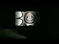 Susie Sings About Charts Sid The Science Kid PBS Kids