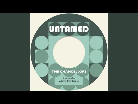 Little Latin Lupe Lu (Remastered)