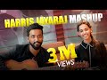 MASHUP BATTLE Harris Mashup Vaarayo Yedho Ondru Oru Maalai Rajaganapathy Ft PriyankaNKS