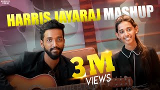 Download lagu MASHUP BATTLE 🎤 Harris Mashup (Vaarayo, Yedho Ondru, Oru Maalai) | Rajaganapathy ft.@PriyankaNKS mp3 Download lagu MASHUP BATTLE 🎤 Harris Mashup (Vaarayo, Yedho Ondru, Oru Maalai) | Rajaganapathy ft.@PriyankaNKS mp3