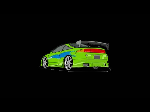 (FREE) LIL BABY X DRAKE Type Beat - " FAST" | Freestyle Type Beat 2022