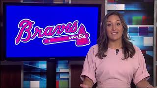 FOX 23 News @ 9 Sports for October 3