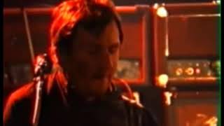Music video thumbnail preview for МашнинБэнд – Бульба by Машнинбэнд