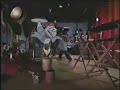 PBS Kids Share A Story Talent Show Next Bumper Arthur Memorial Day 2004