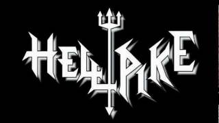 HELLPIKE - Demonios del Metal.mpg