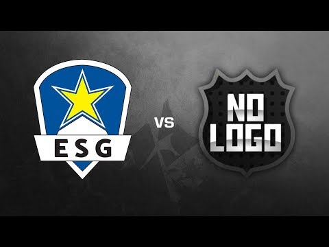 EURONICS Gaming vs. Smoke Criminals - ESEA Mountain Dew League S28 (Inferno | Map 1) - Playoffs