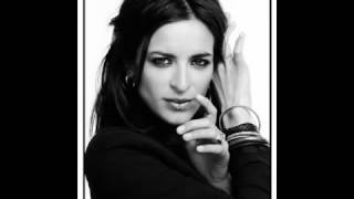 BeBe - A quién le importa (Homenaje a Carlos Berla