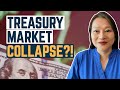 Treasury Market Liquidity Crisis? | Treasury Bond Buybacks Explained 2024
