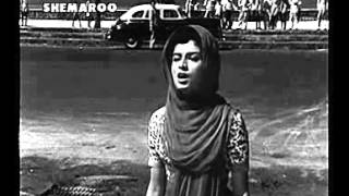 JAAYEIN TO JAAYEIN KAHAAN ( BOTH VERSIONS) -LATA