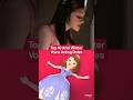 Characters Voiced By Ariel Winter