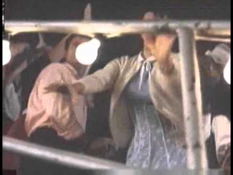 Heart Of Dixie (1989) Official Trailer
