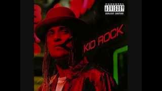 Kid Rock - Cowboy