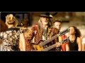 YouTube - Jhoom Barabar Jhoom - Amitabh HQ ...
