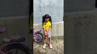 Download lagu GAWATTT DOMINIQUE NANGIS HISTERIS TANGAN NYA BERDARAH#shortvideo #viralvideo #trending #shortviral mp3