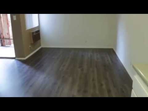 Beautiful One Bedroom $1,400 Universal City Immediate Move-in