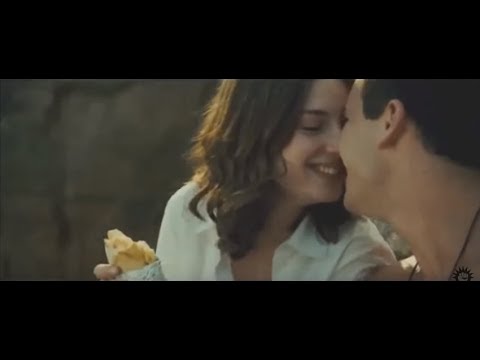 Kartky x Planet ANM - Kochanie zostań ♥ (gierii blend)