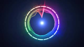 Jelly - Celebration Time ft. The Gregory Brothers ( Promoting )