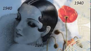 Benny Goodman Sextet - Poor Butterfly