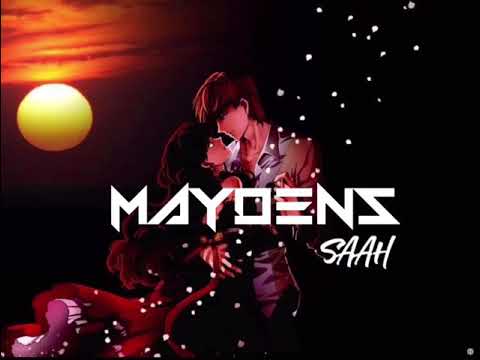 Amir - Longtemps (Dj Weedside)