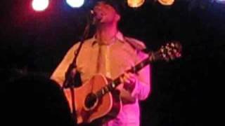 Dan Andriano - First Eviction Notice by the The Lawrence Arms