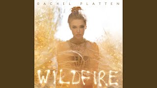 Rachel Platten - Speechless (slowed + reverb)