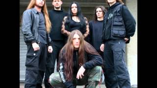 Graveworm- Losing my Religion subtitulado