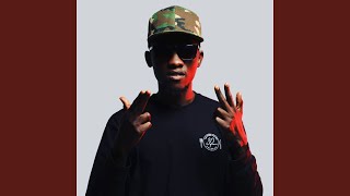 Download lagu Akisema Atakubariki mp3