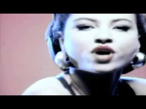 2 UNLIMITED - Get Ready For This (Rap Version original 1991)