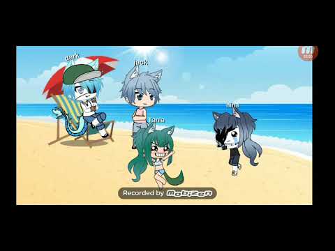 ódio,pavor, devorador de almas