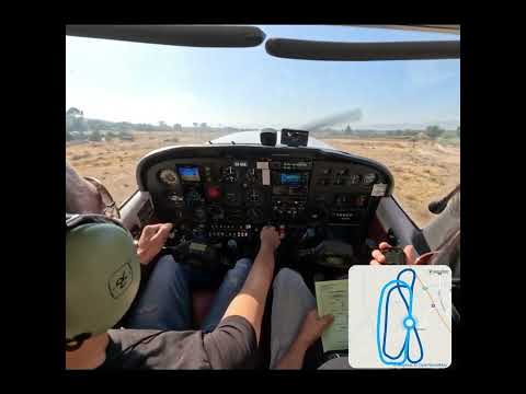 231014 - ZZZZ Chortero GA race - 1st round