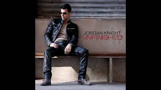 Jordan Knight - Stingy (Feat. Micah Powell)