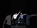 Main Tujhko Bhaga Laya Hoon Tere Ghar Se Sdmandal Youtubeshorts Trendingdance
