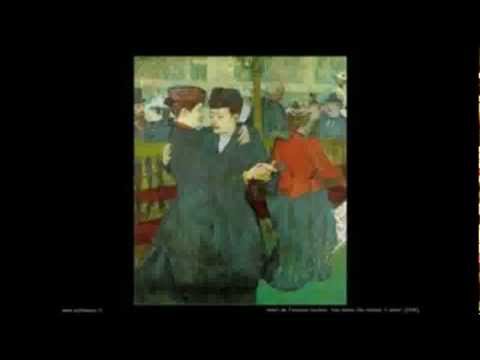 Schachmeister - Die Mädels von Java