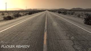 Johnny Stimson - I&#39;ll Be Fine