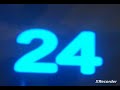 Exotic Number Creatures 26