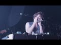 Night Moves Hold On To Tonight Live At First Ave July 26 2025