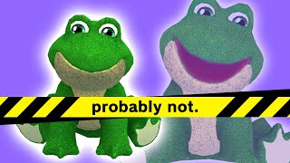will webkinz ever be good again