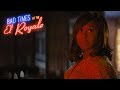 Bad Times at the El Royale | "Hush Rental" TV Commercial | 20th Century FOX