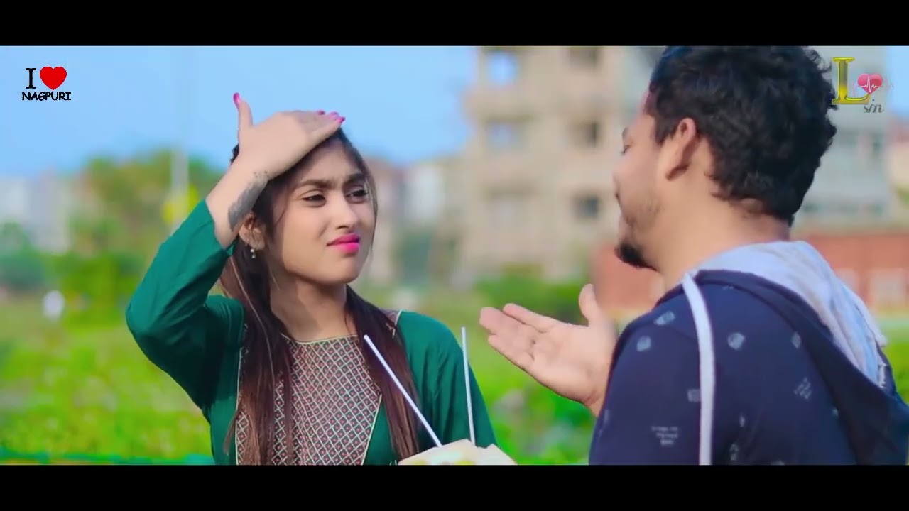 Roop Sajale Aisan | New Nagpuri Bewafa Video Song 2023 | Bewafa New Nagpuri 2023